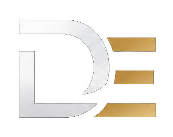 Democratise Exchange